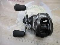 20メタニウムHG LH