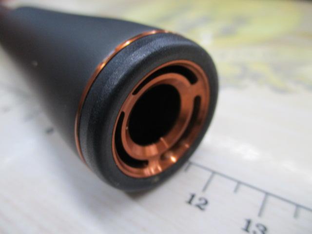 24ポイズンアドレナ 264UL-2