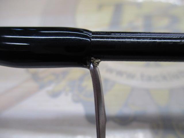 24ポイズンアドレナ 264UL-2