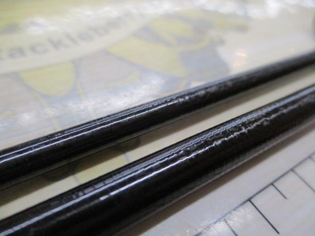 24ポイズンアドレナ 264UL-2