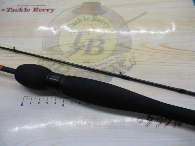 サーティーフォー+E 410M