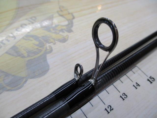 サーティーフォー+E 410M