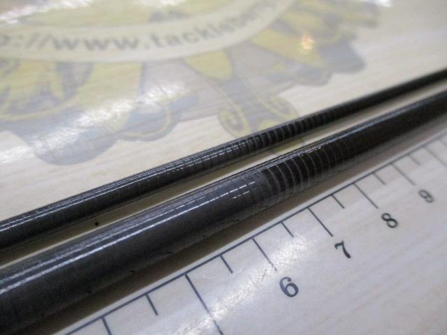 サーティーフォー+E 410M