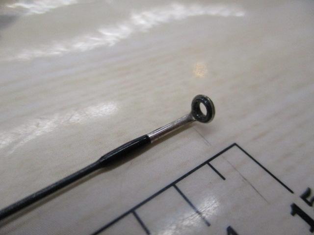 サーティーフォー+E 410M