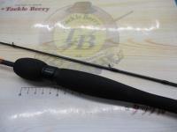 サーティーフォー+E 410M