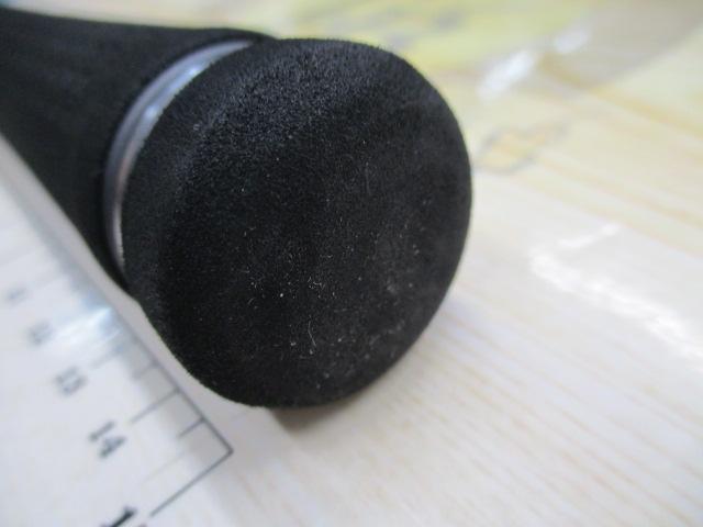 オシアジガーフルベンド B60-4