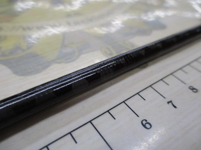 オシアジガーフルベンド B60-4