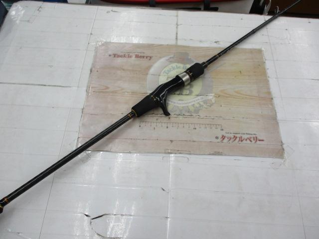 NPジャック NJB-70MH/TR どてらスペシャル