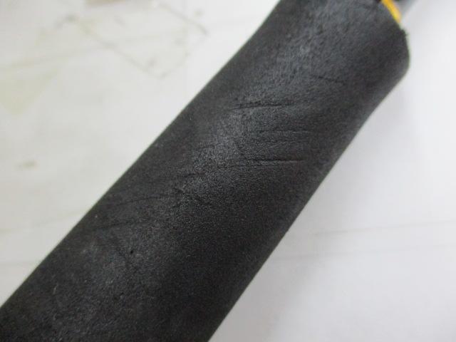 NPジャック NJB-70MH/TR どてらスペシャル