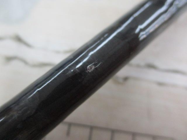 NPジャック NJB-70MH/TR どてらスペシャル