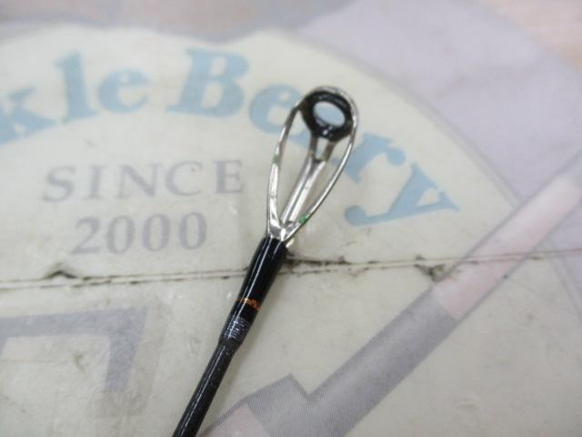 NPジャック NJB-70MH/TR どてらスペシャル