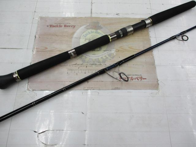 ジャイアントキリング GKC-74Buri