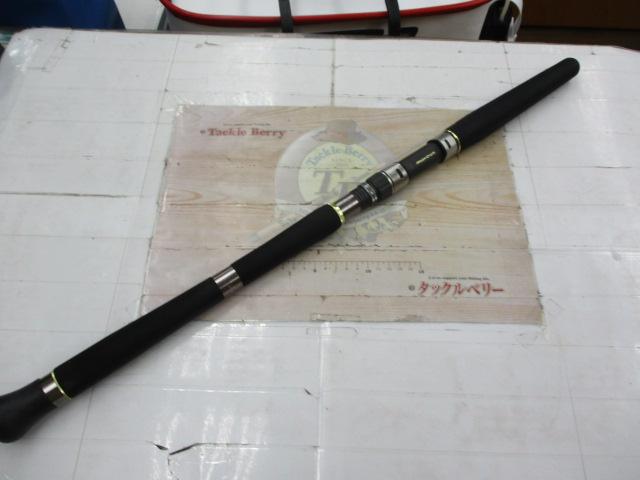 ジャイアントキリング GKC-74Buri