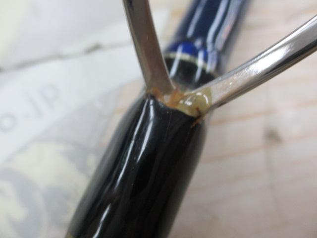 ジャイアントキリング GKC-74Buri