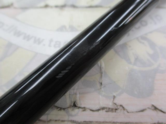 ジャイアントキリング GKC-74Buri