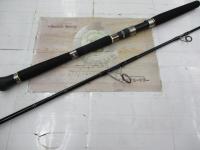 ジャイアントキリング GKC-74Buri