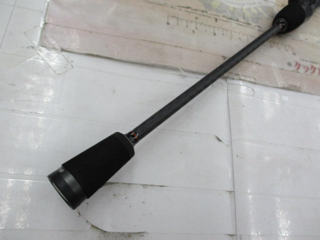 レトロマティック RMC-63S-Metal