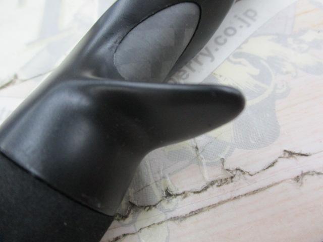 レトロマティック RMC-63S-Metal