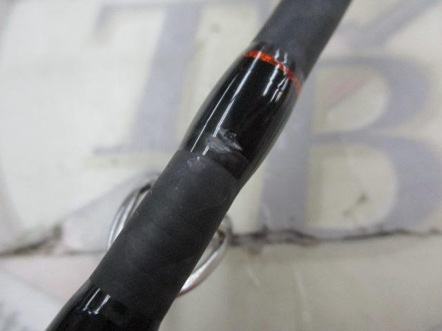 レトロマティック RMC-63S-Metal