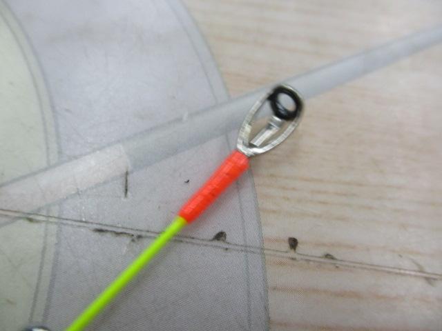 レトロマティック RMC-63S-Metal