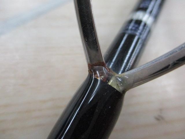 ソルティーステージKR-Xジギング SJS-61/150-KR TJ