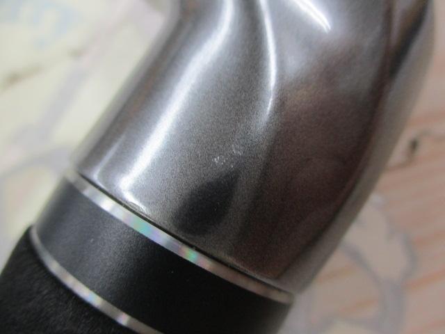 バンタム 170UH-SB