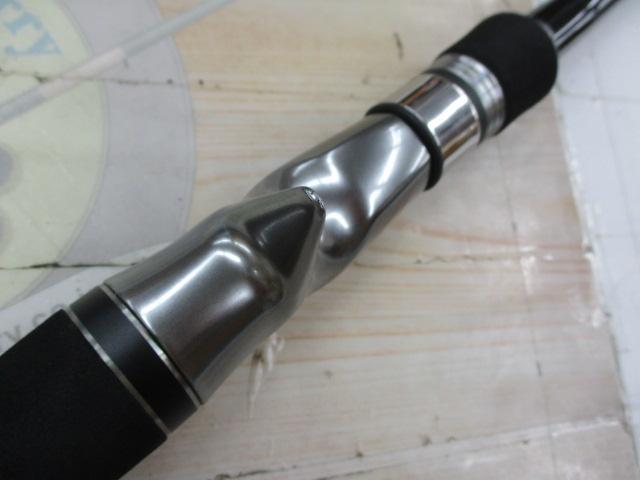 バンタム 170UH-SB