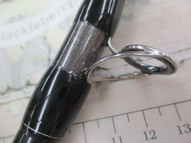 バンタム 170UH-SB