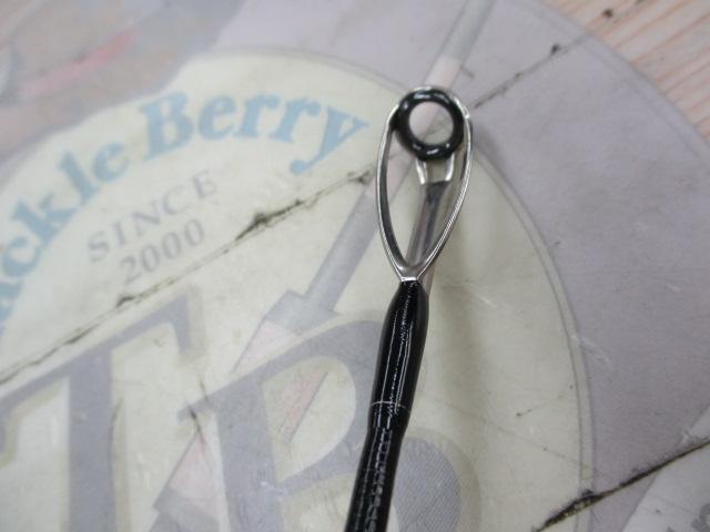 バンタム 170UH-SB