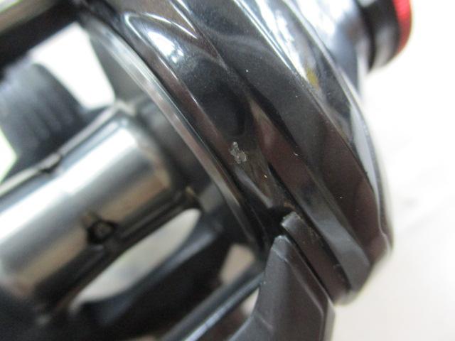 24スコーピオンMD 200HG