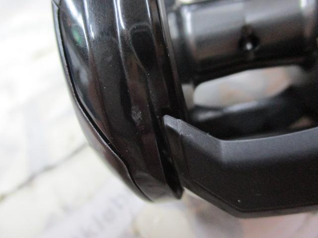 24スコーピオンMD 200HG