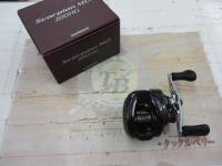 24スコーピオンMD 200HG