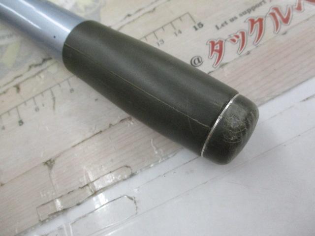 サーフリーダーEV 425EX-T