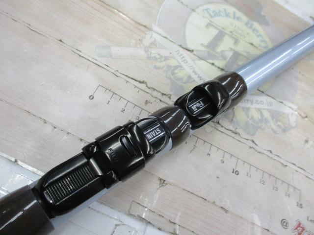 サーフリーダーEV 425EX-T