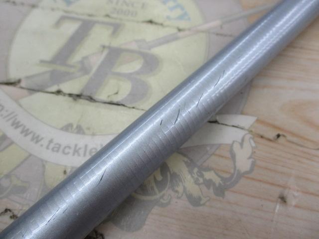 サーフリーダーEV 425EX-T