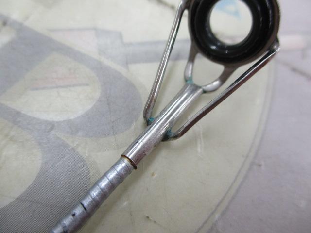 サーフリーダーEV 425EX-T