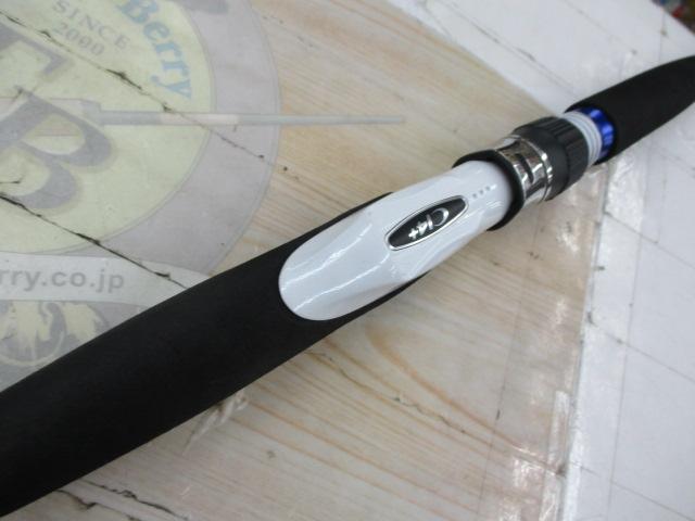 ライトゲームSSモデラート タイプ64 M235