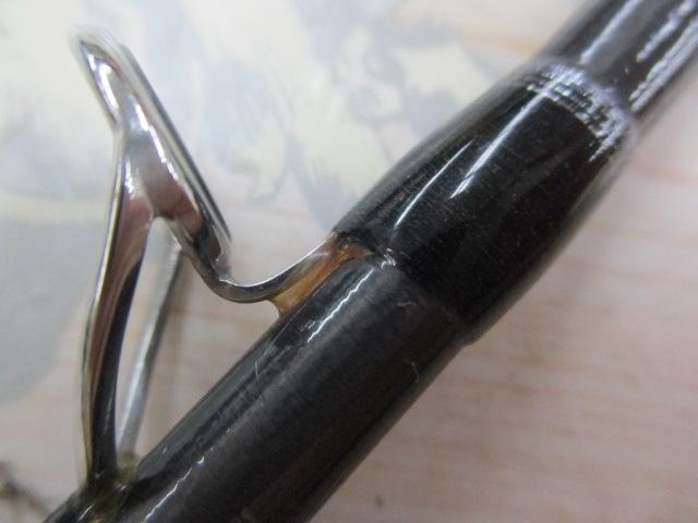 ライトゲームSSモデラート タイプ64 M235