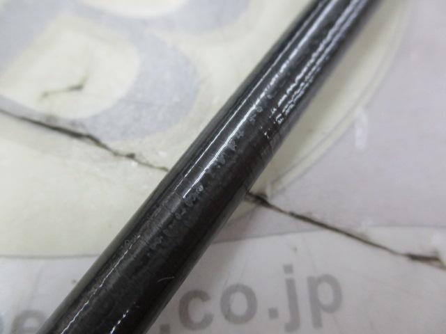 ライトゲームSSモデラート タイプ64 M235