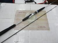 ライトゲームSSモデラート タイプ64 M235