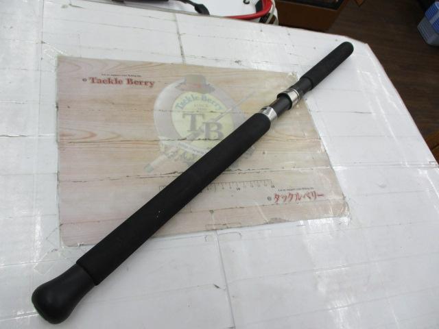 バックボーン BBS-M-602GJ-4OZ