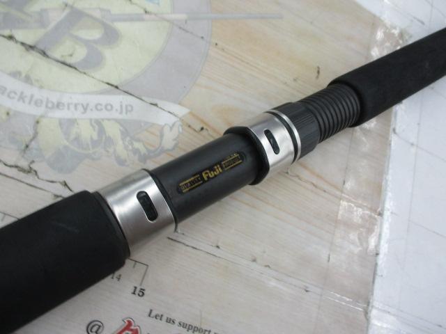 バックボーン BBS-M-602GJ-4OZ