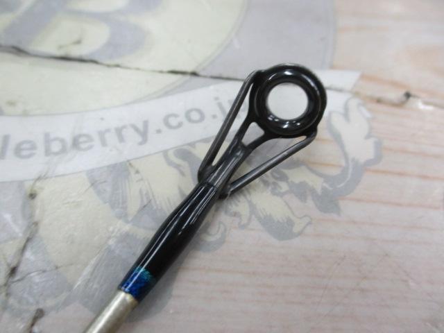 バックボーン BBS-M-602GJ-4OZ