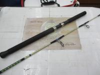 バックボーン BBS-M-602GJ-4OZ