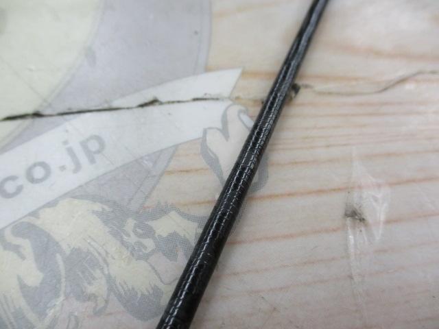 コルトスナイパーSS S96MH