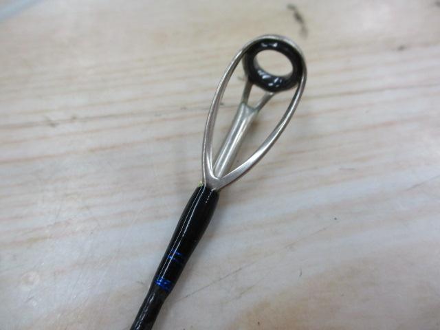 コルトスナイパーSS S96MH