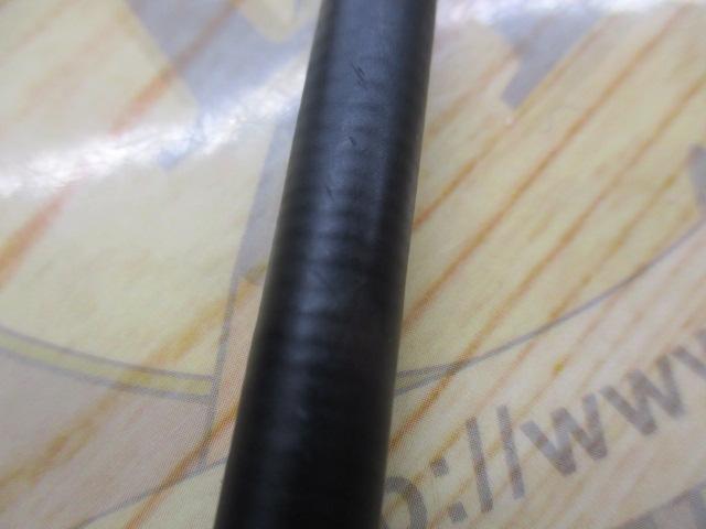 セフィアBB S803ML