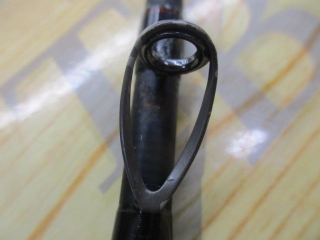 セフィアBB S803ML