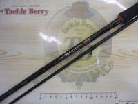 セフィアBB S803ML