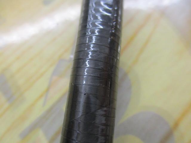 エンカウンター S96ML